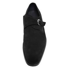 Salvatore Ferragamo