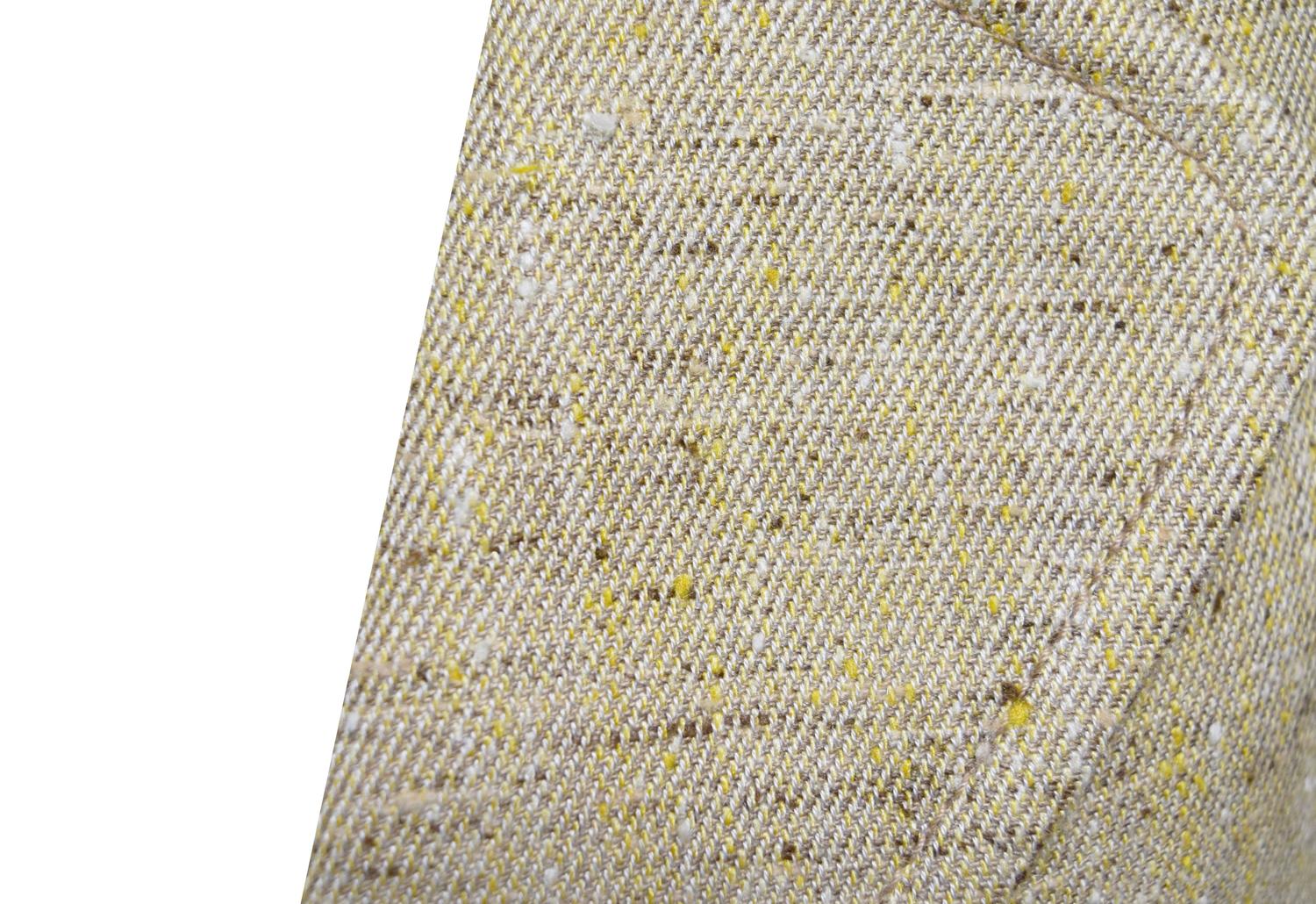 yellow butter leather handbag Roma 1stdibs Sale at Beige Valentino Twill Jacket Yellow For yellow butter leather handbag Roma 1stdibs Sale at Beige Valentino Twill Jacket Yellow For