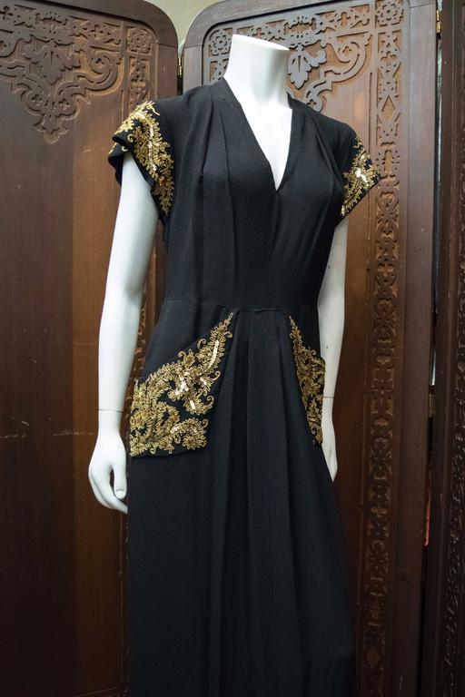 bergdorf goodman evening dresses sale