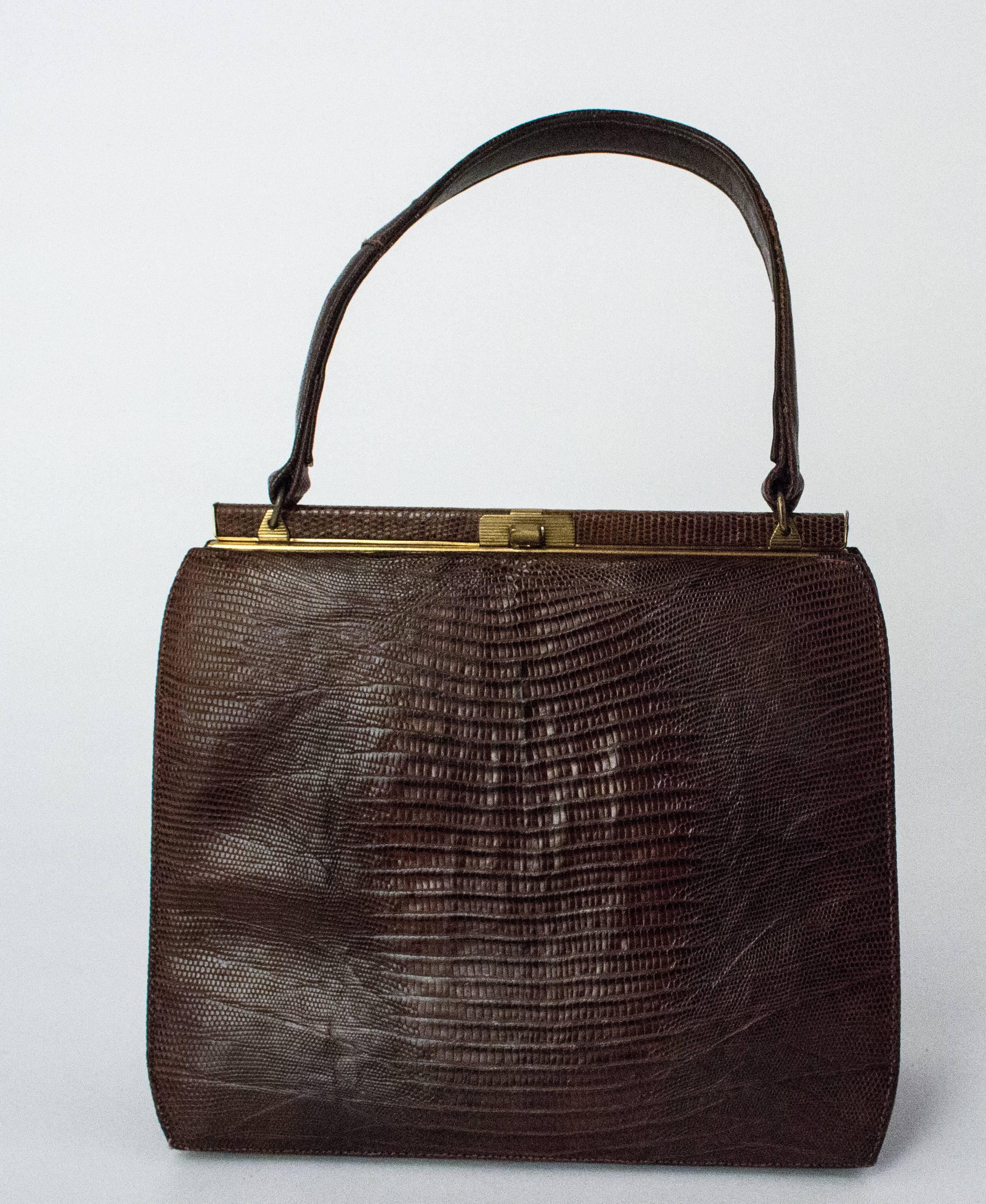 50s handbags