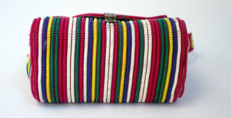 stylish work backpack