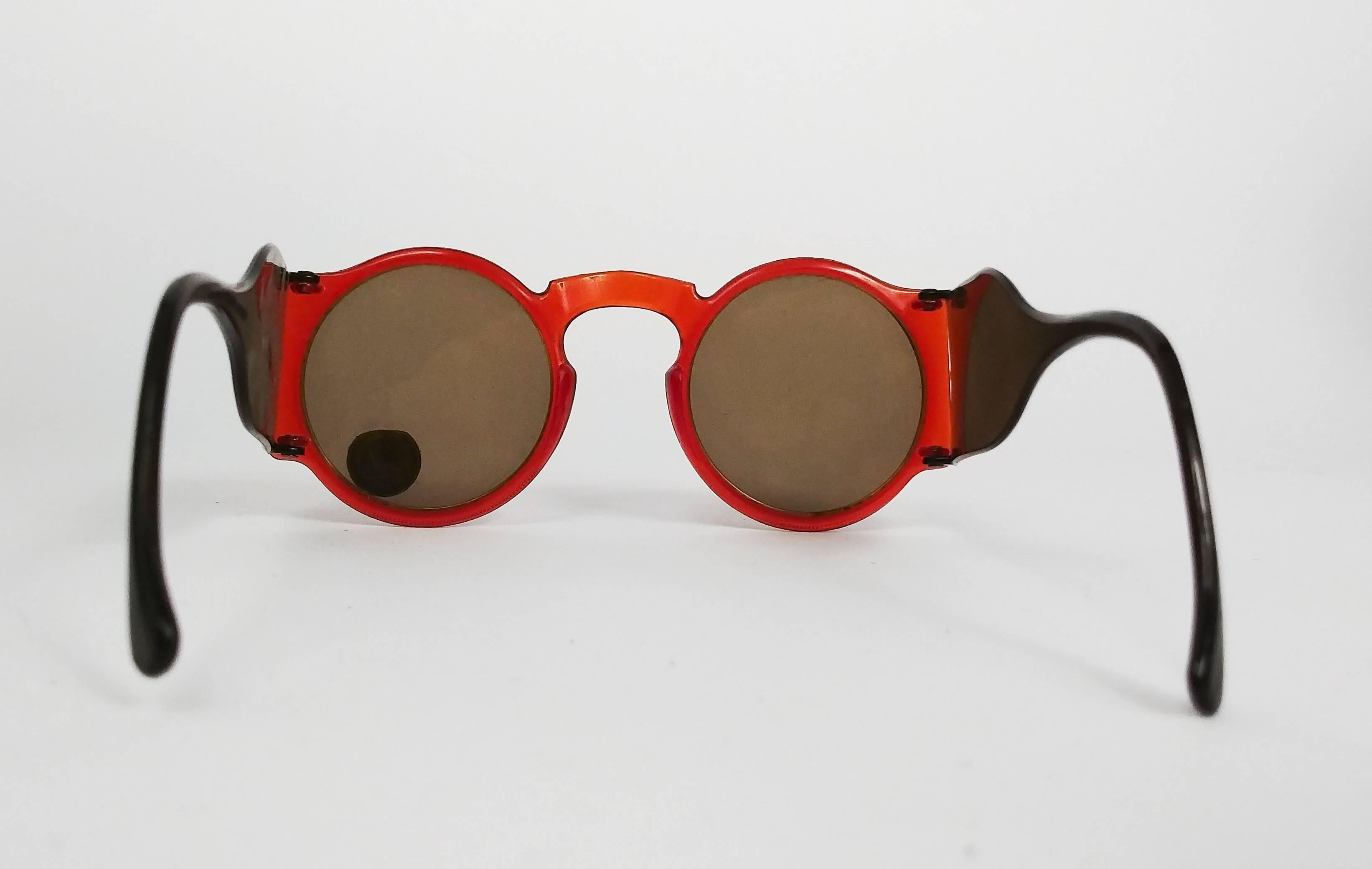 1930 sunglasses