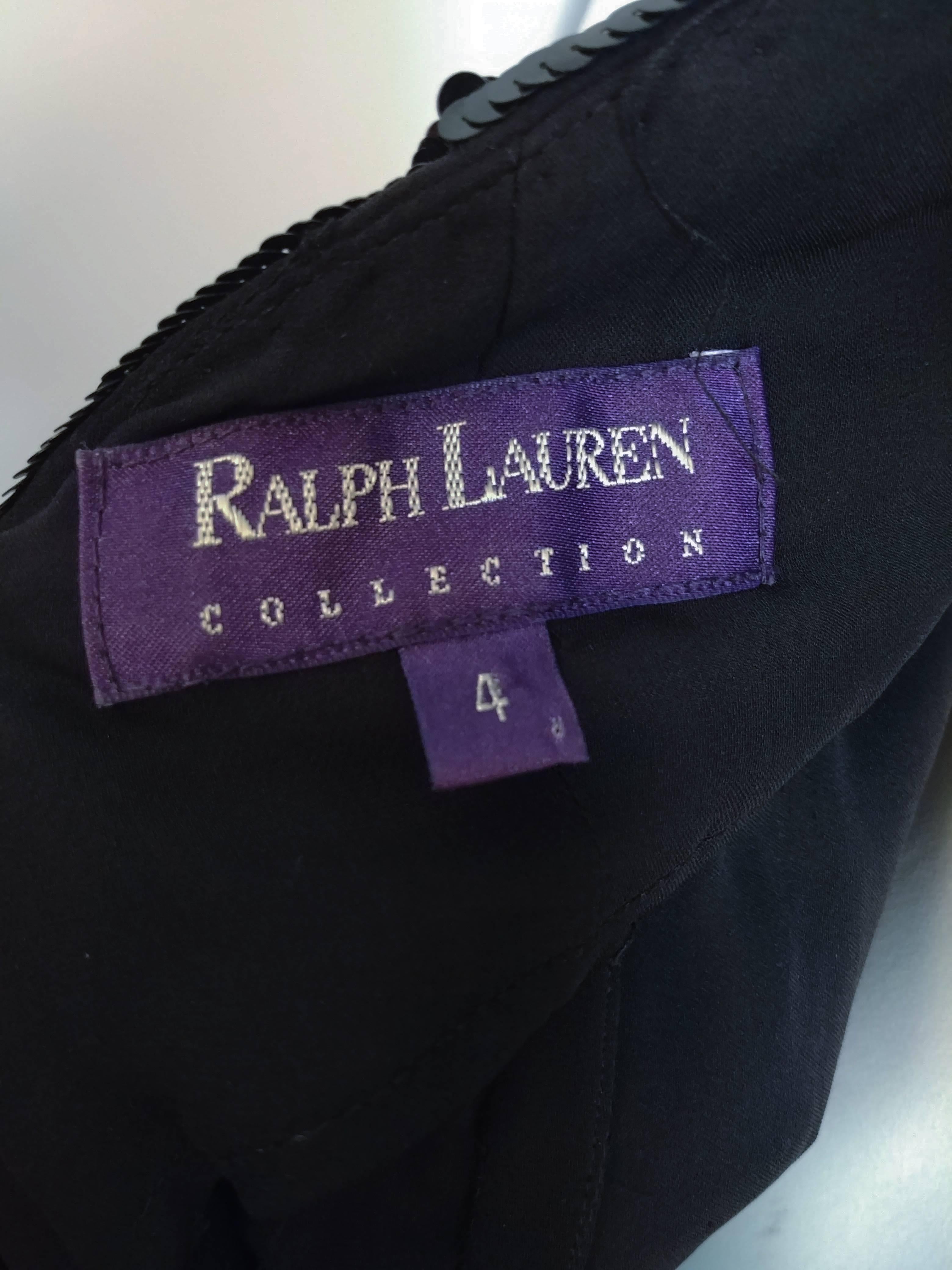 ralph lauren 1990