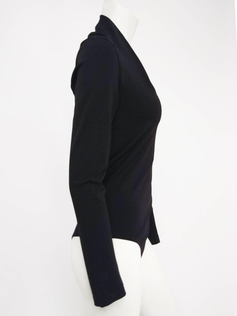 jimmy buffett pirate looks at 40 t shirt