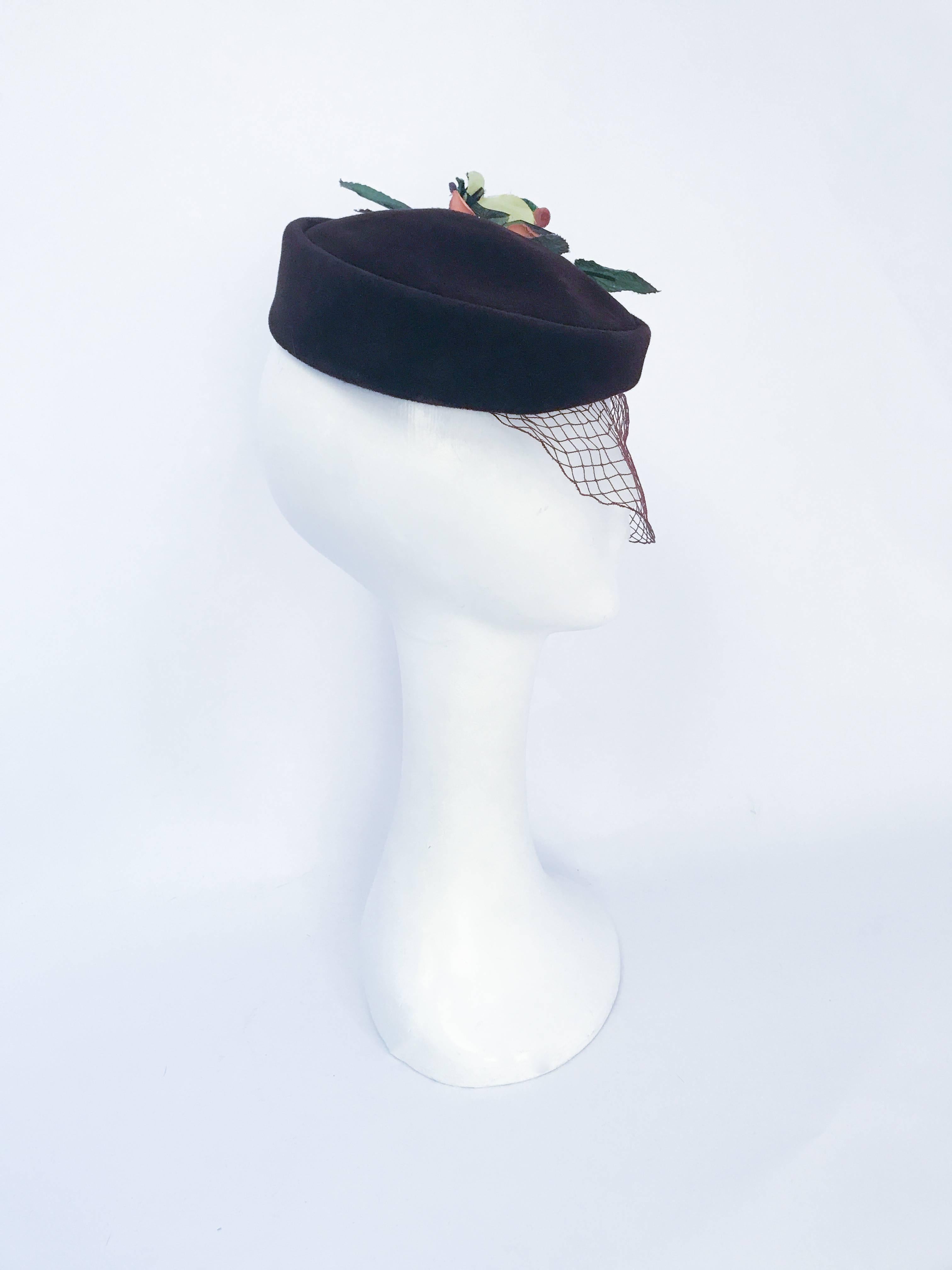 rose the hat hat for sale