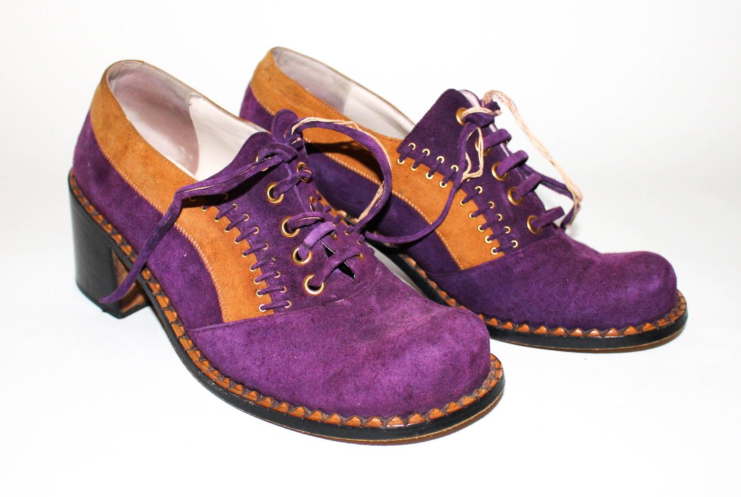 Create Your Etsy Account You searched for: mary poppins shoes! Etsy is the home to thousands of handmade, vintage, and one-of-a-kind products and gifts related to your search. No matter what you’re looking for or where you are in the world, our global marketplace of sellers can help you find unique and affordable options.