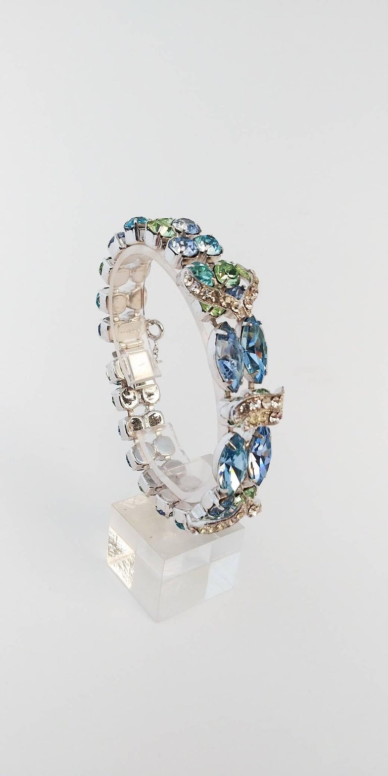 Dating eisenberg jewelry