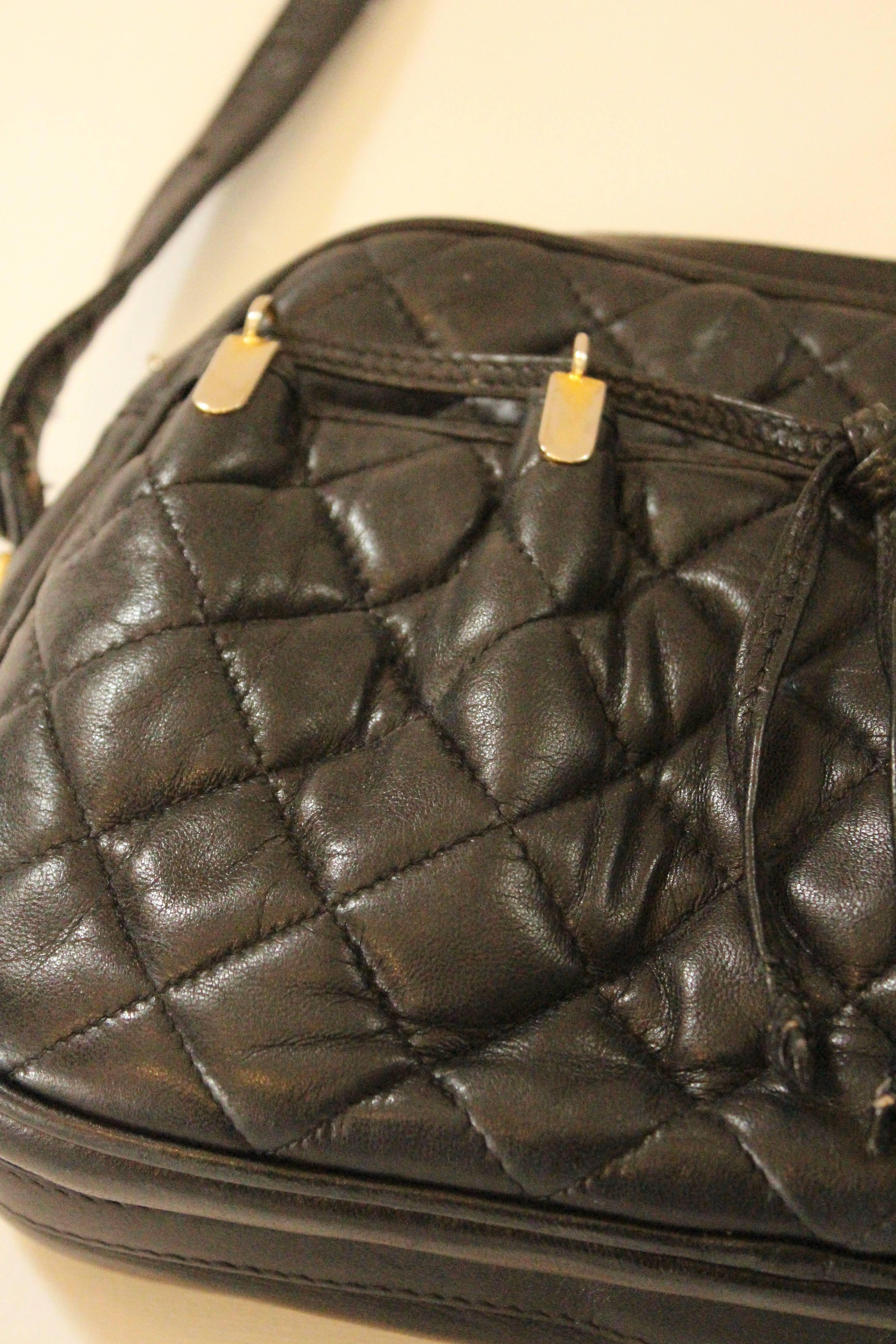 Women's Vintage Judith Leiber Crossbody Bag  For Sale