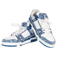 Schuhe