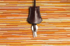 Hermès Vibrato handbag.