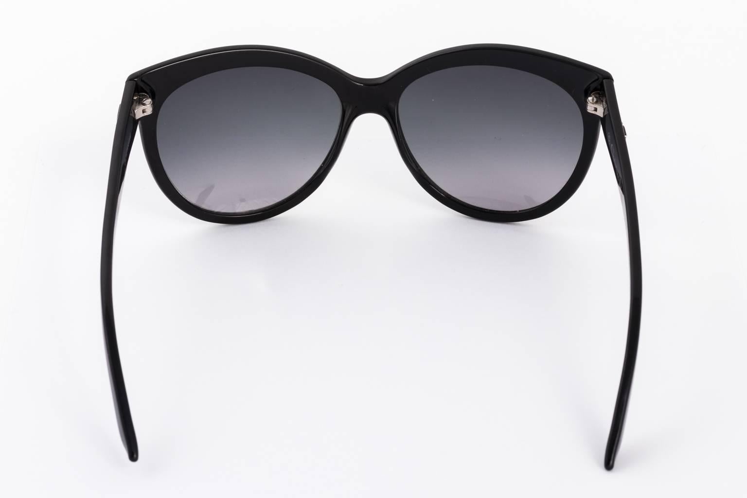 christian dior overshine 2 sunglasses