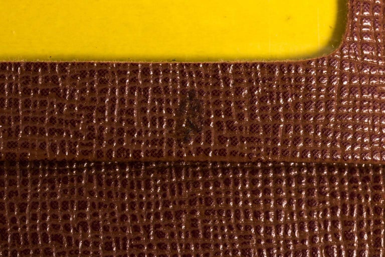 Louis Vuitton 1988 Monogram Wallet – Dina C's Fab and Funky Consignment  Boutique