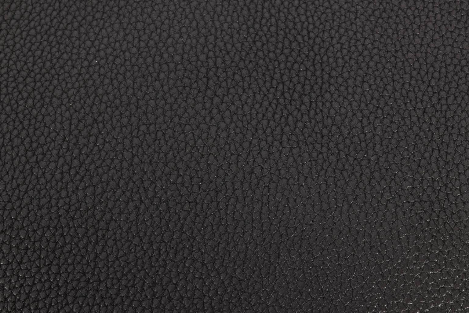hermes so kelly bag