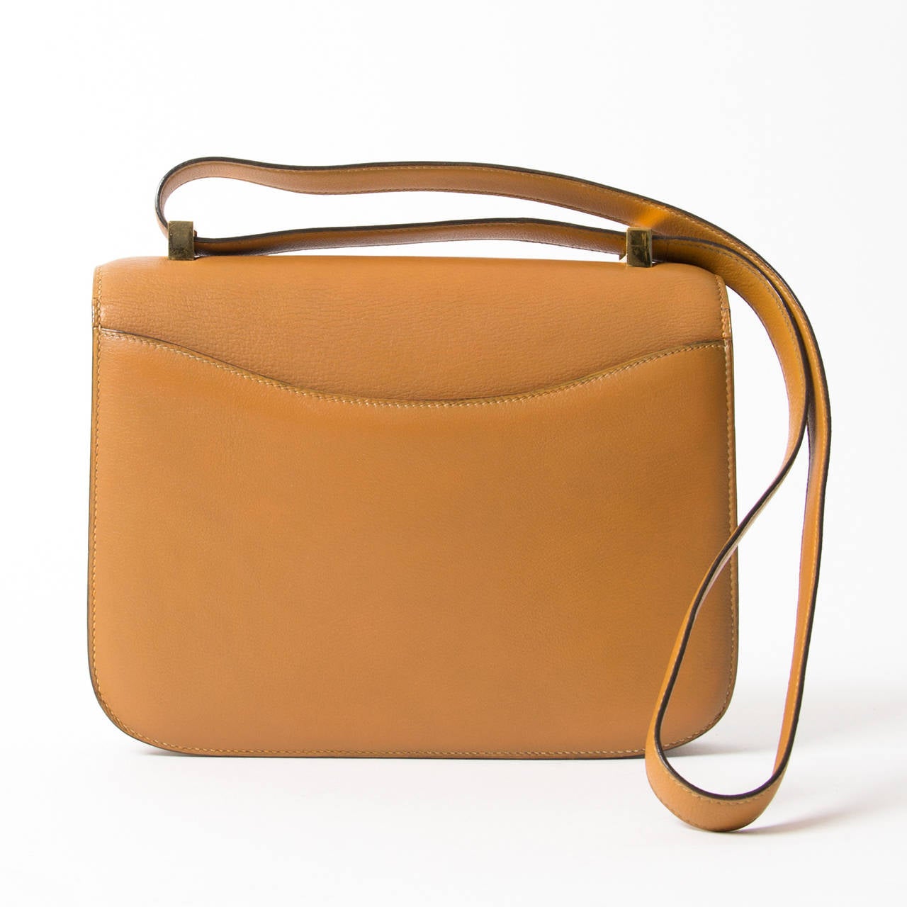 constance gold hermes