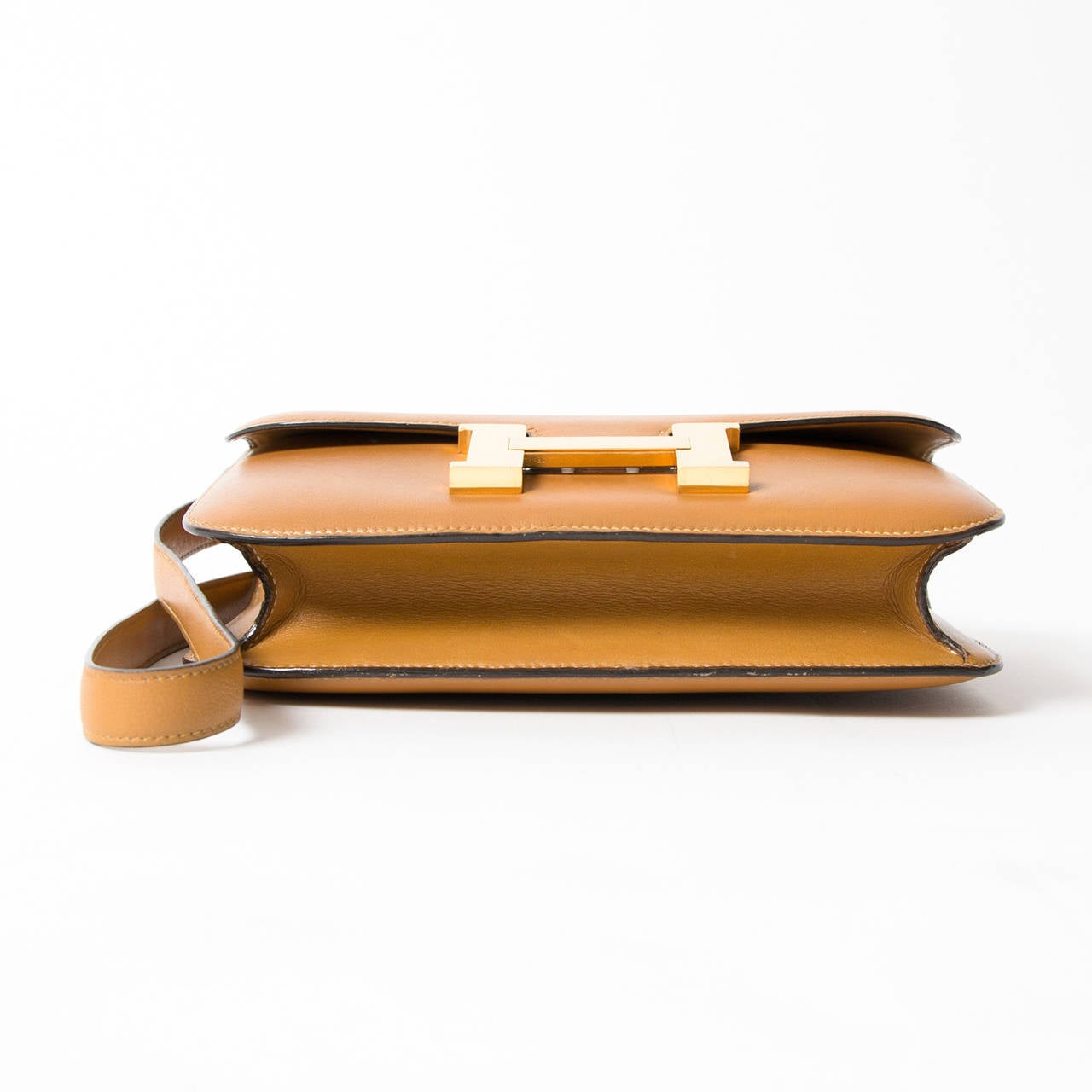 constance gold hermes