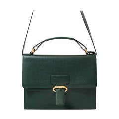 Delvaux