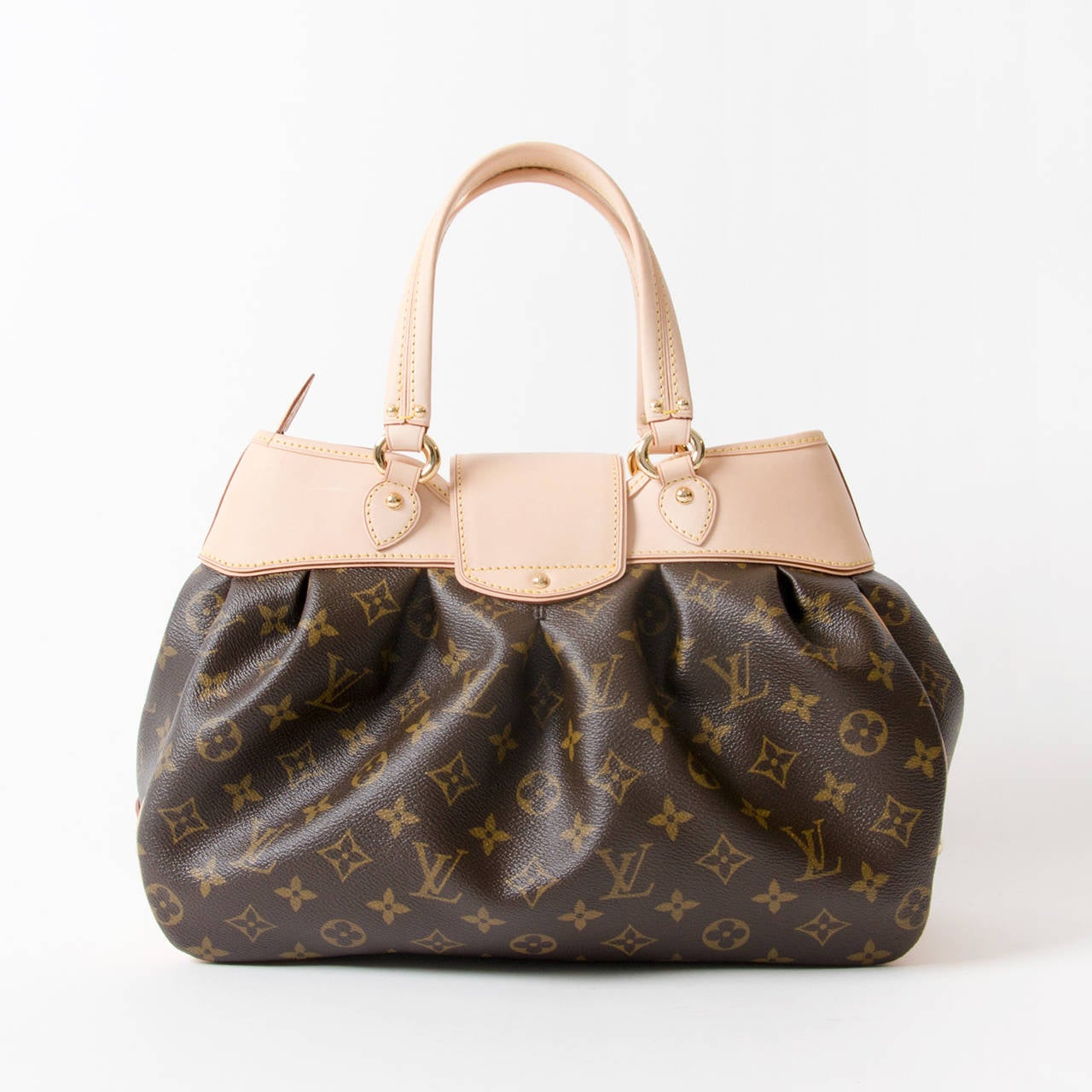 lv boetie pm