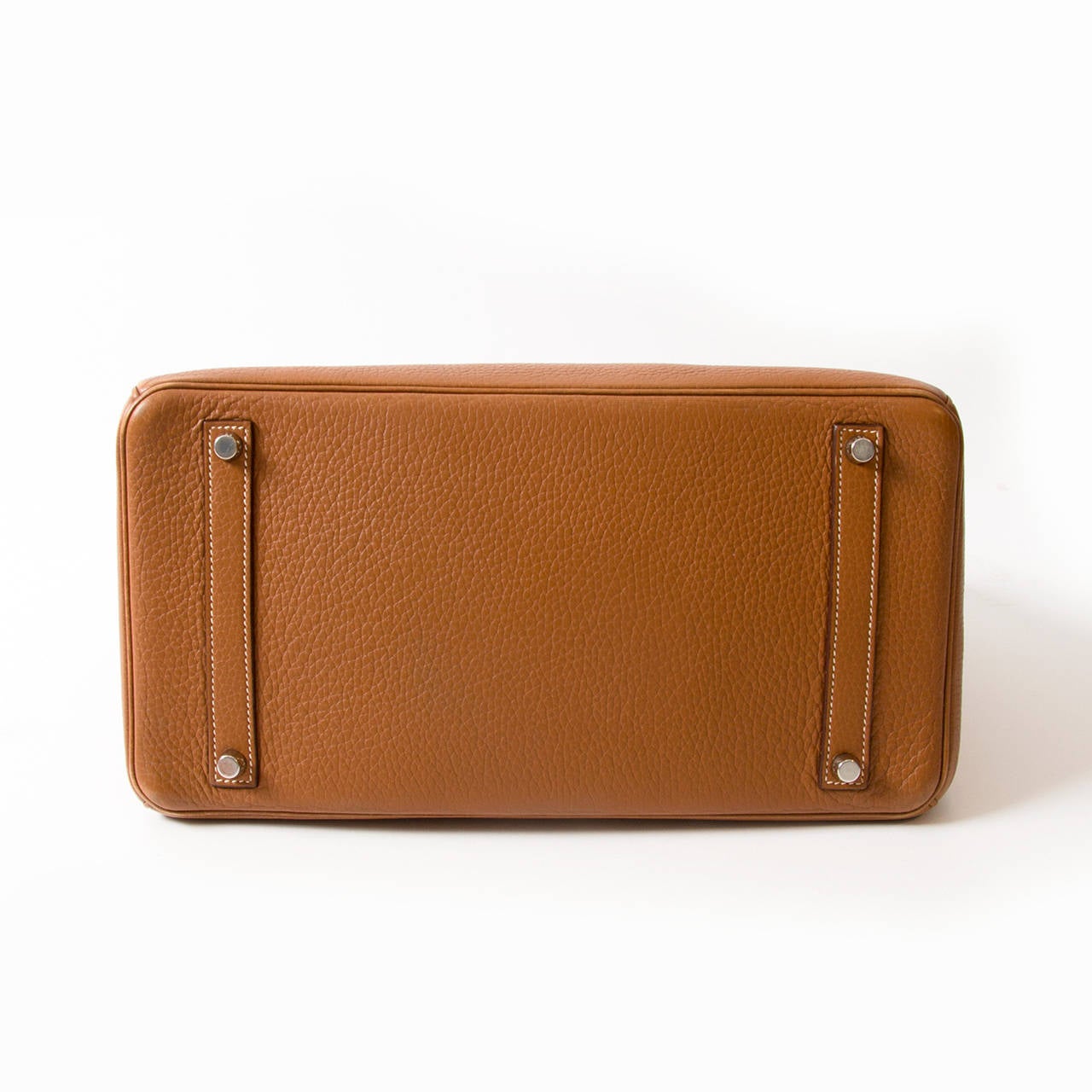 hermes togo birkin 35