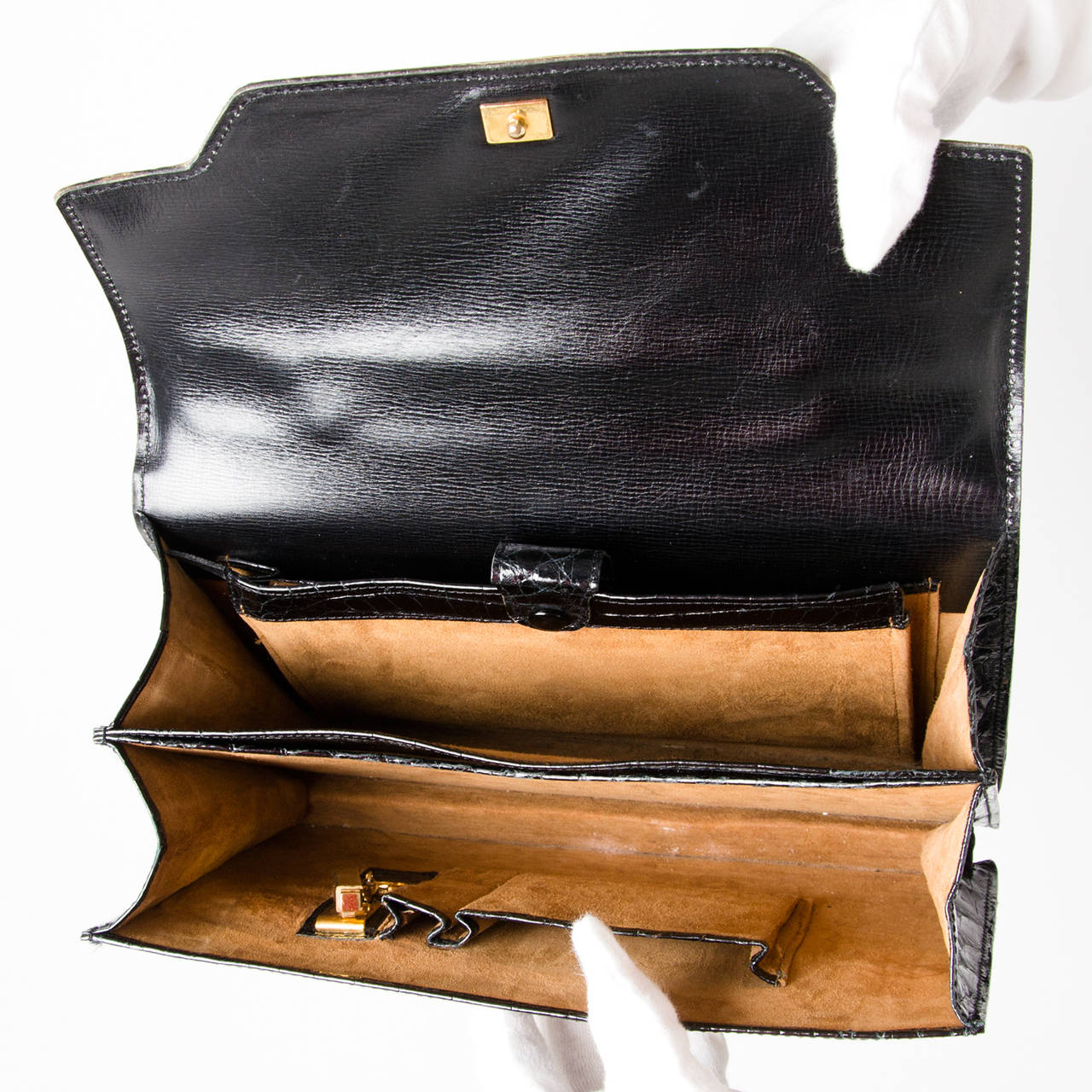 vintage delvaux handbags