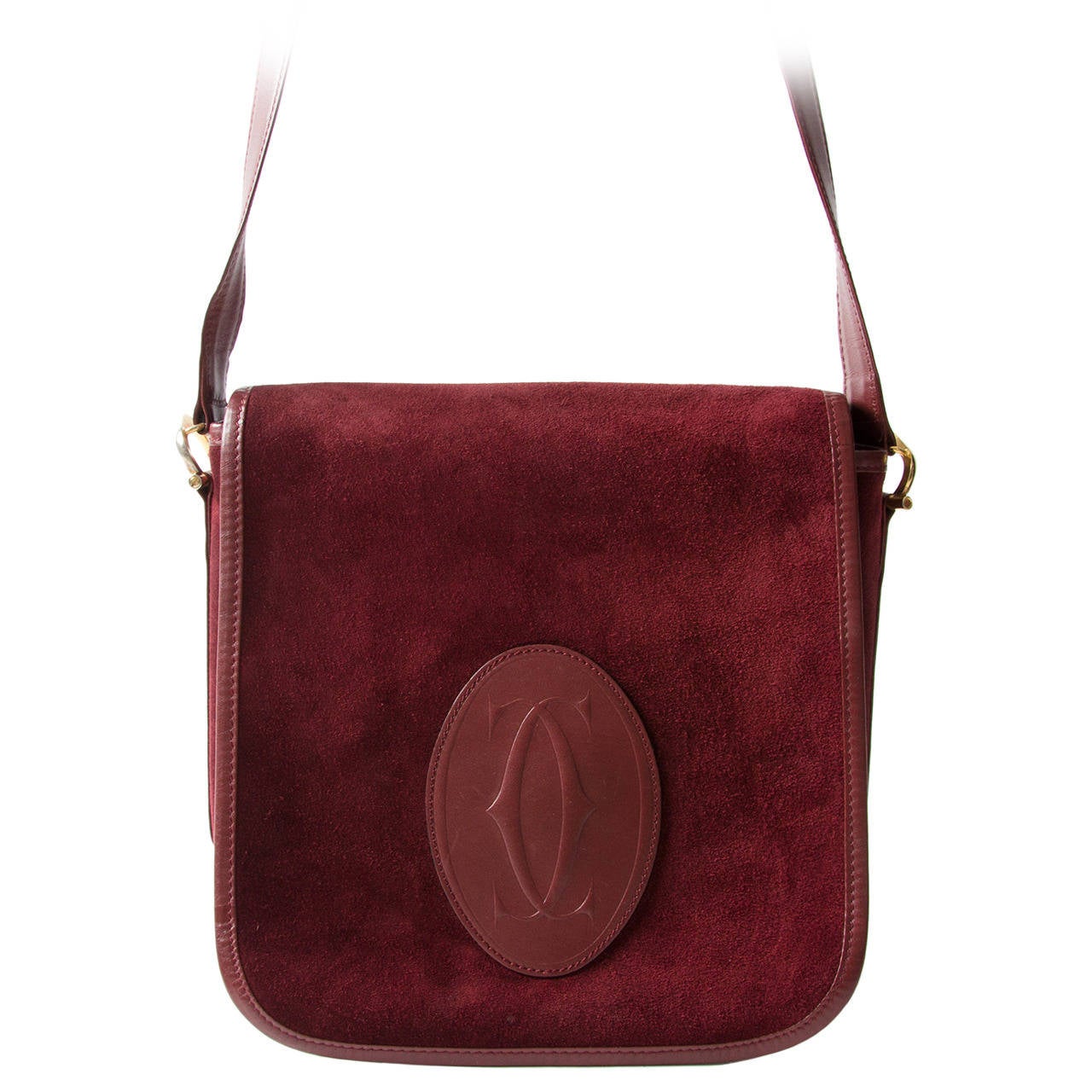 Image Result For Burgundy Clutch Bag Image Result For Burgundy Clutch Bag