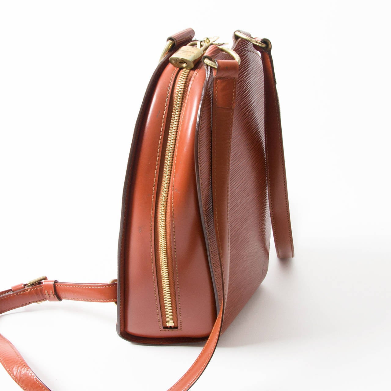 mabillon backpack