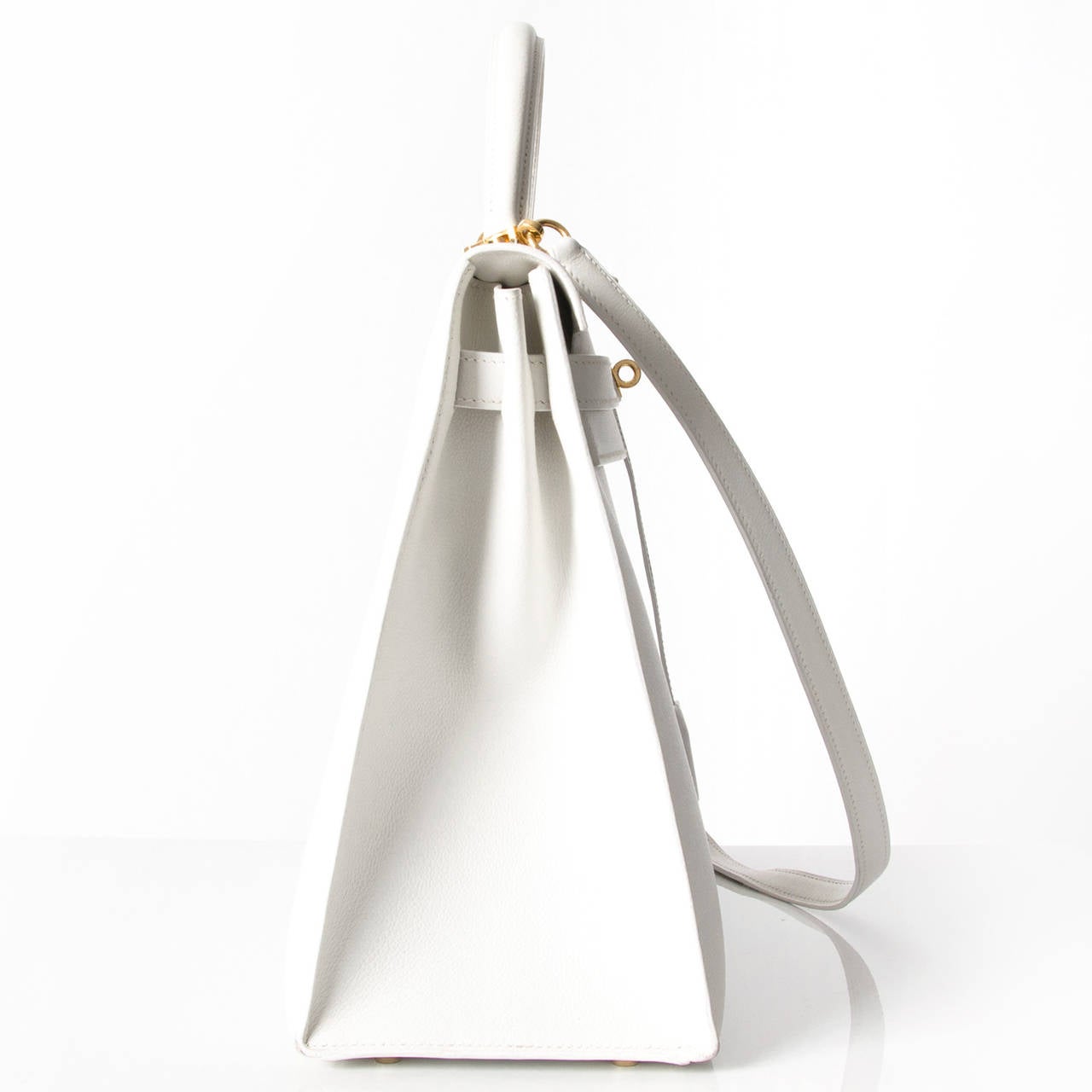 Hermes Bag Straps Literacy Basics