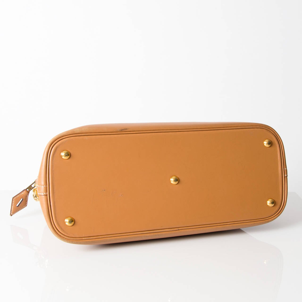bolide gold