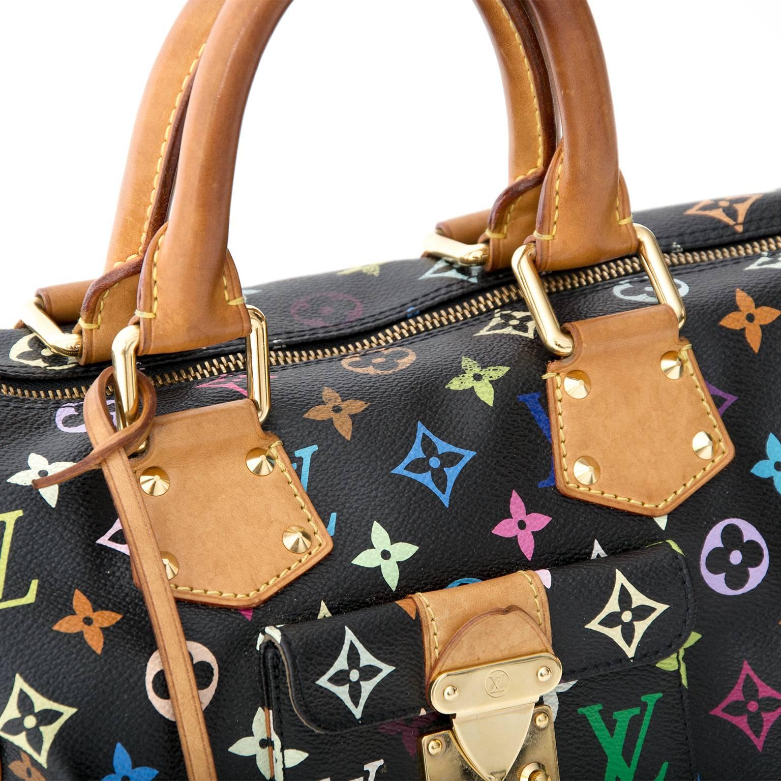 aliexpress