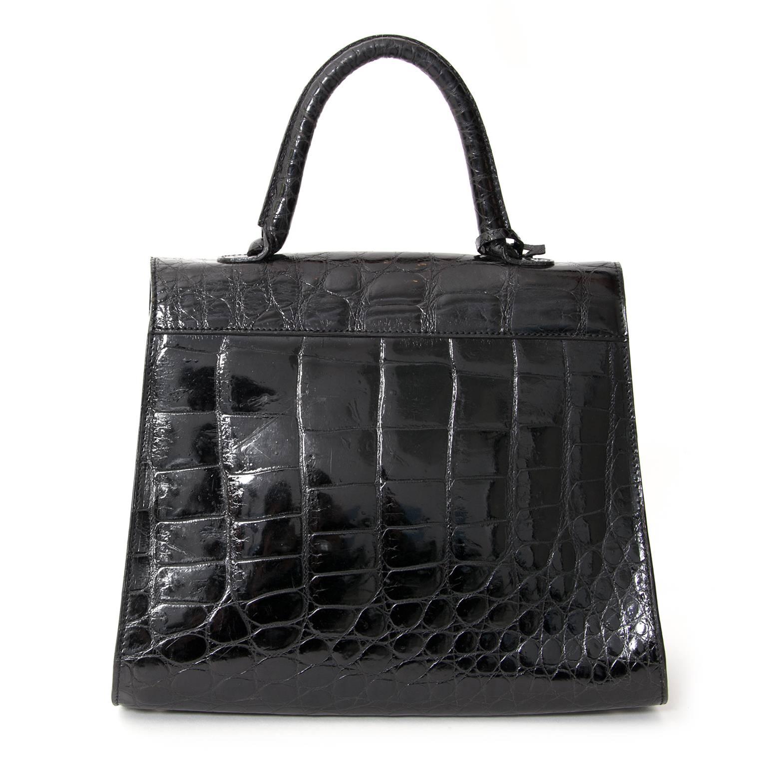 imported delvaux bags