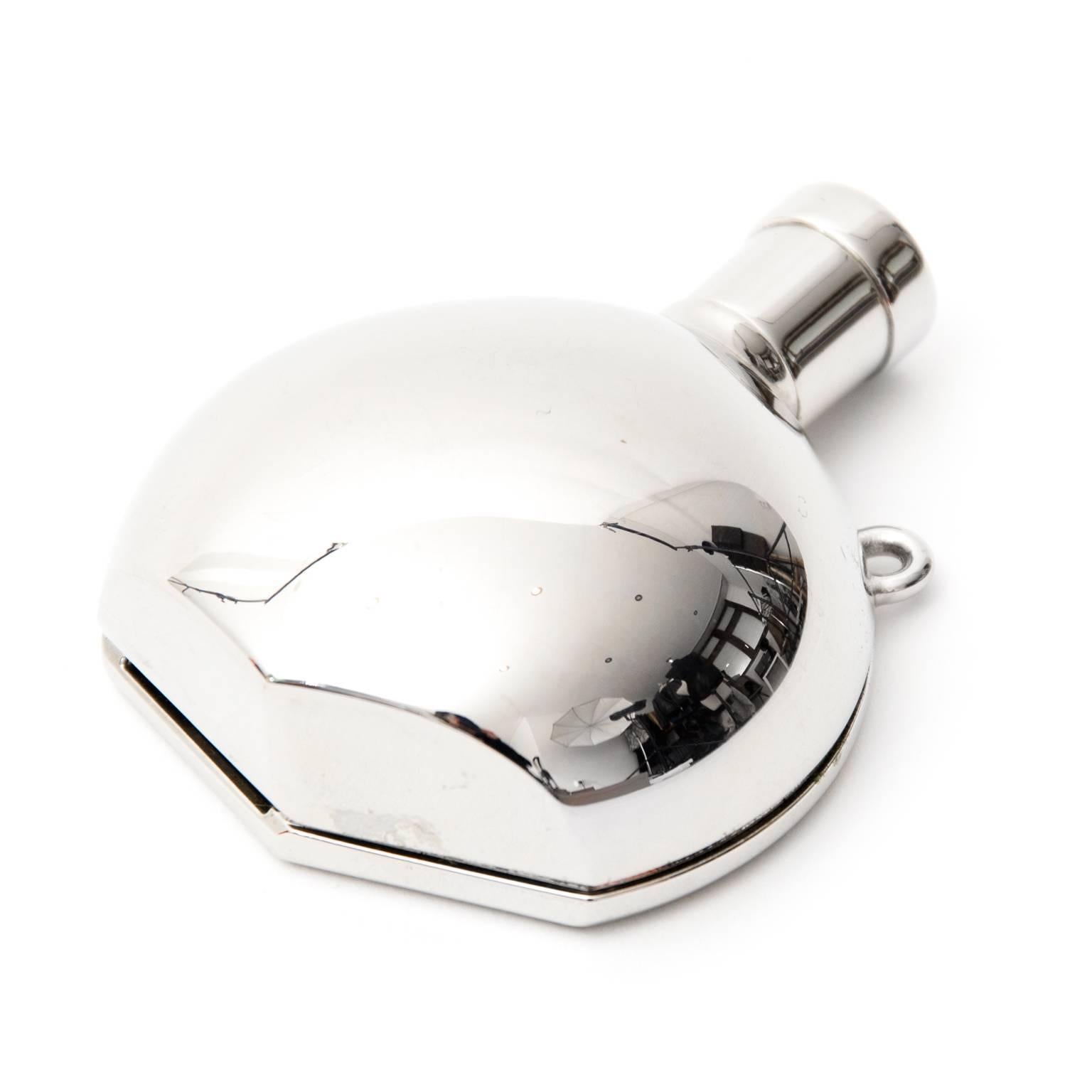 hermes 4 perfume set