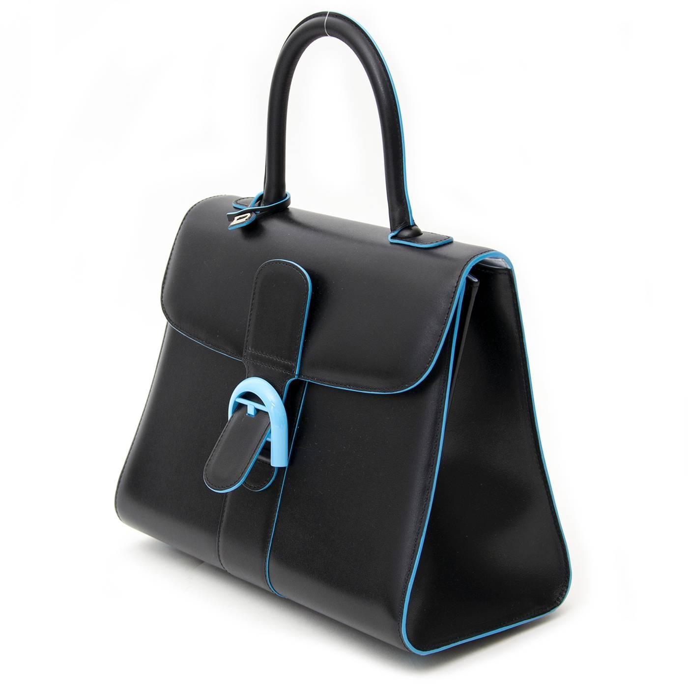 delvaux brilliant mm