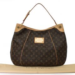 Louis Vuitton Galliera GM