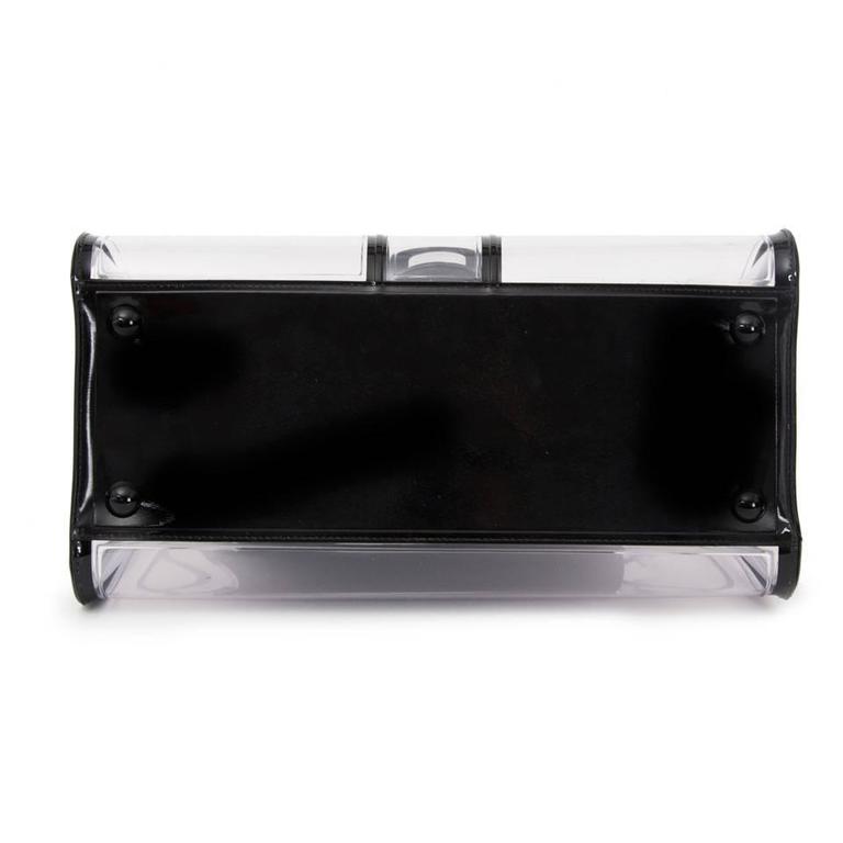 Delvaux Limited Brillant XRay at 1stDibs delvaux x ray bag delvaux pvc bag delvaux le brillant bag