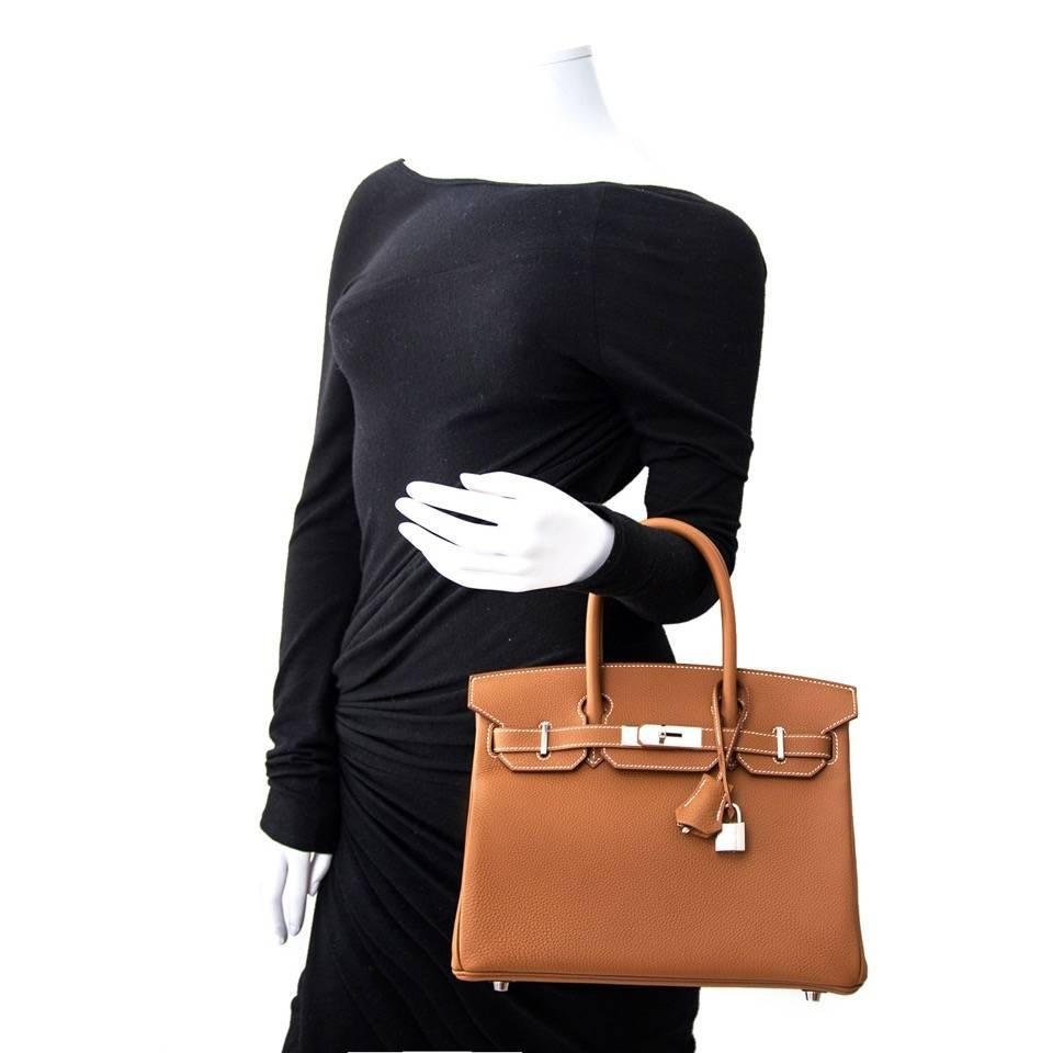 what is phw hermes