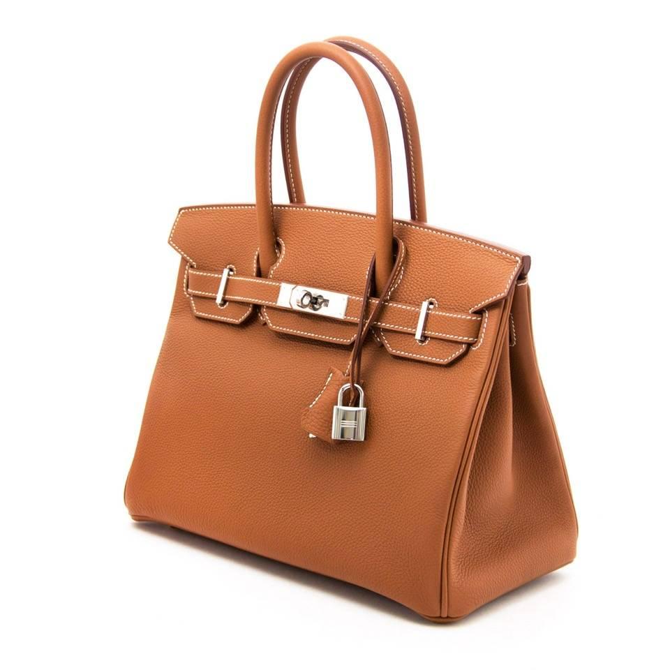 hermes ghw vs phw
