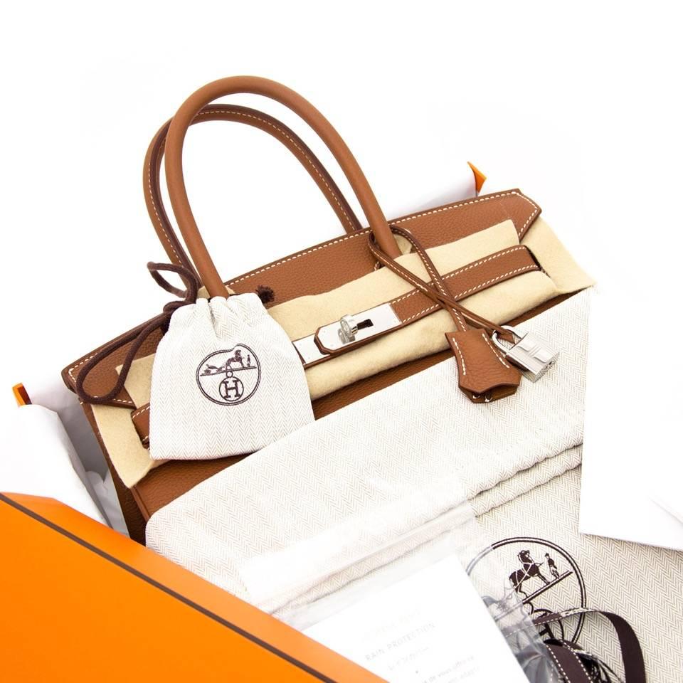 phw hermes