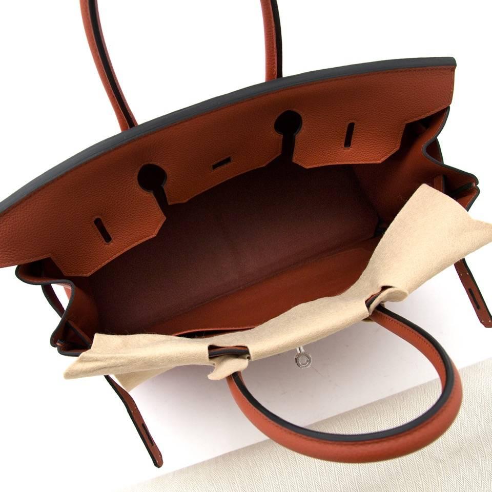cuivre hermes