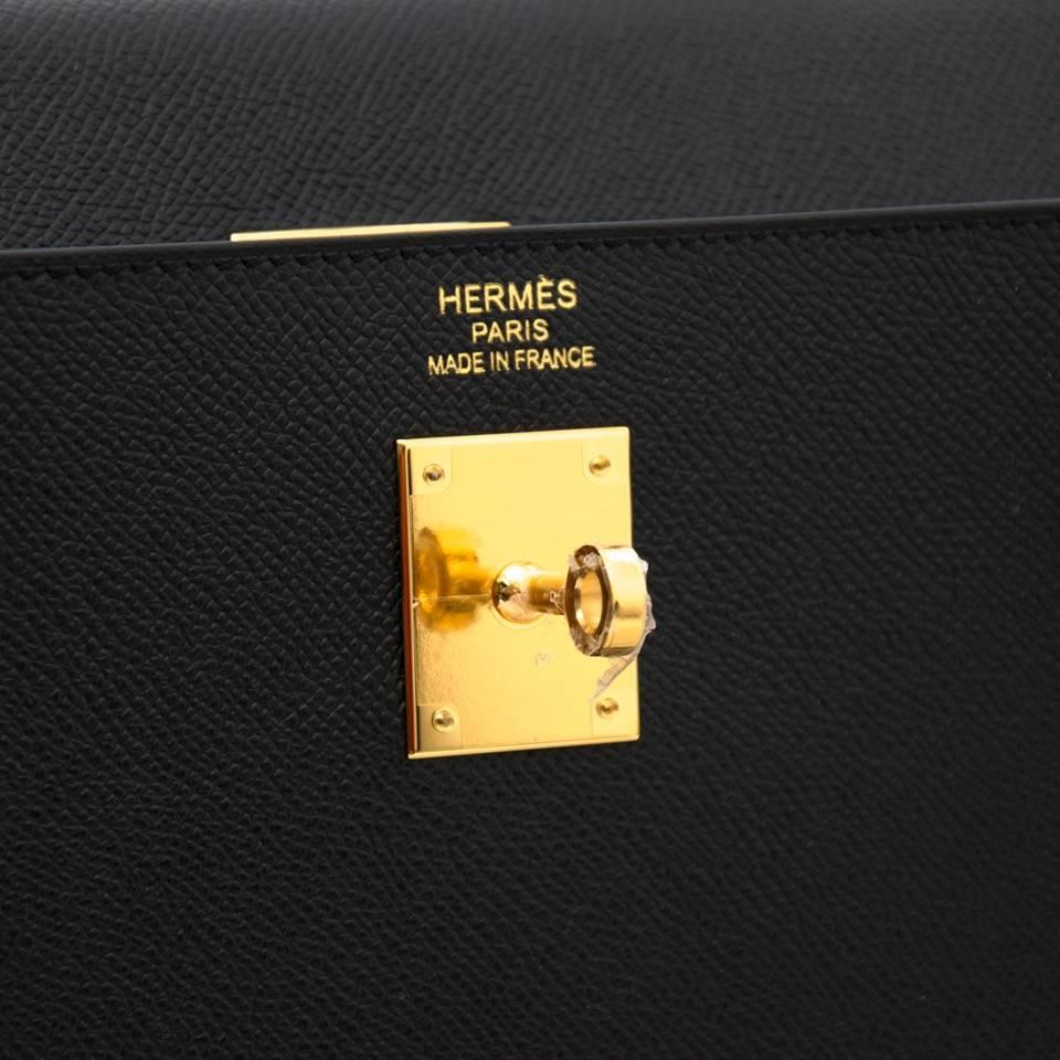 hermes kelly 35 price