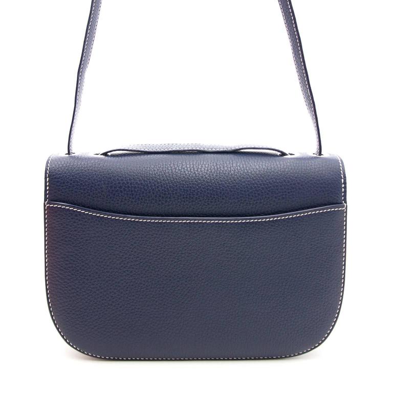 Goyard Blue 233 Shoulder Bag at 1stDibs goyard 233 bag price, 233