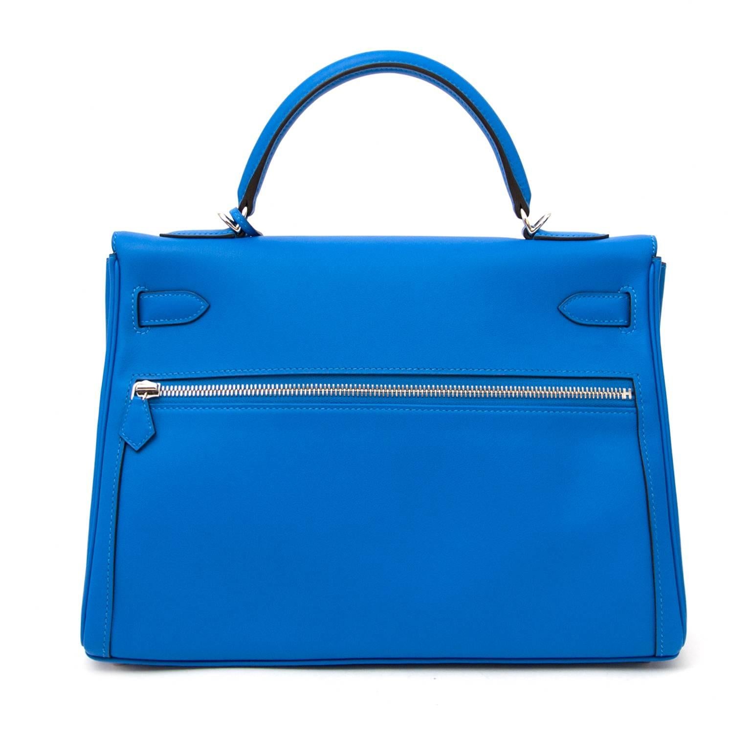 hermes kelly lakis