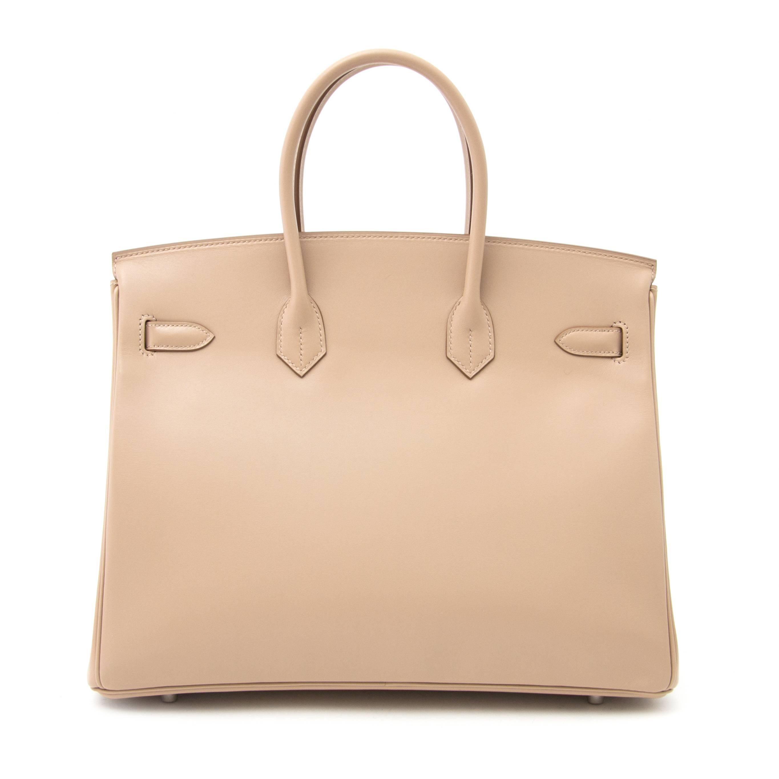 argile birkin
