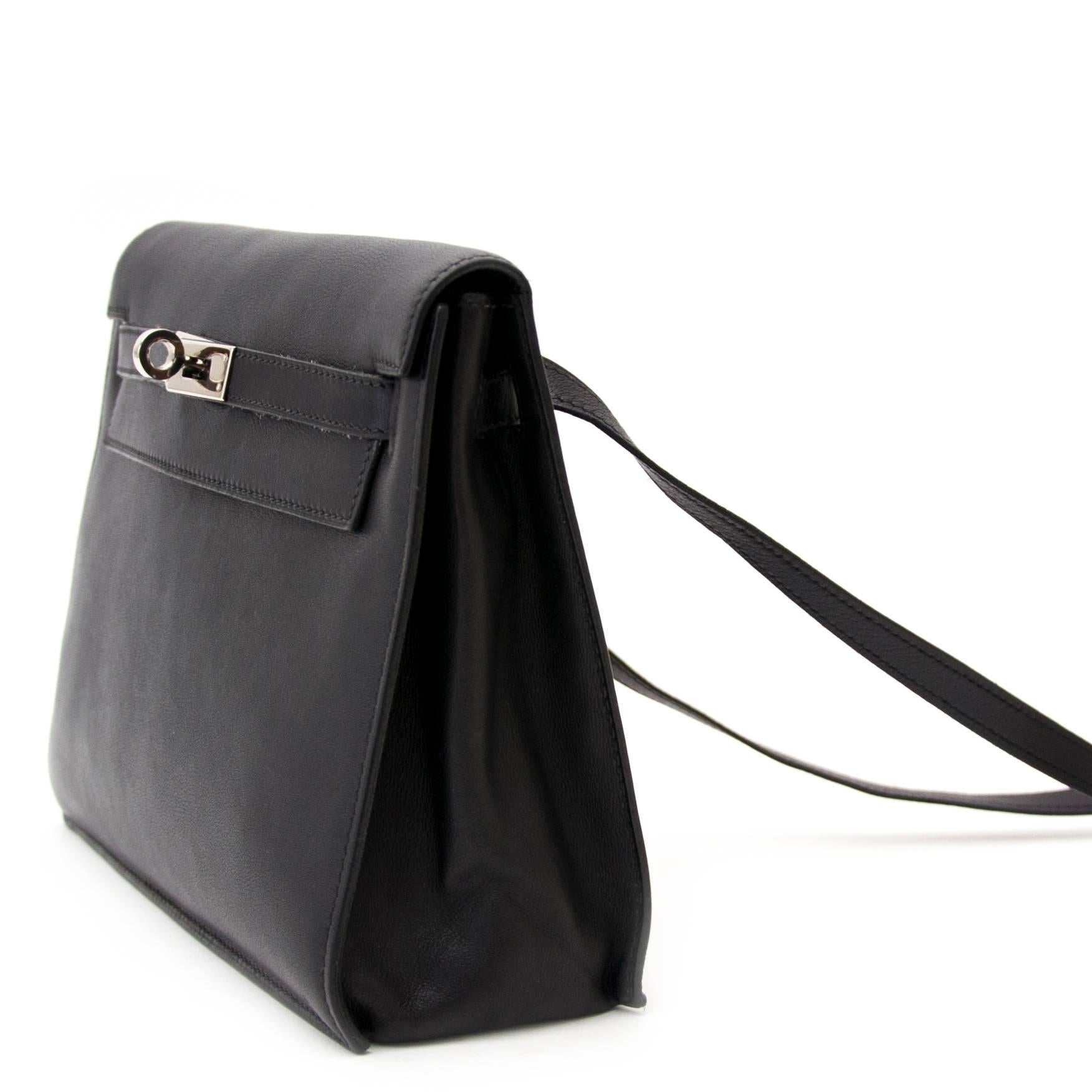 kelly dance hermes