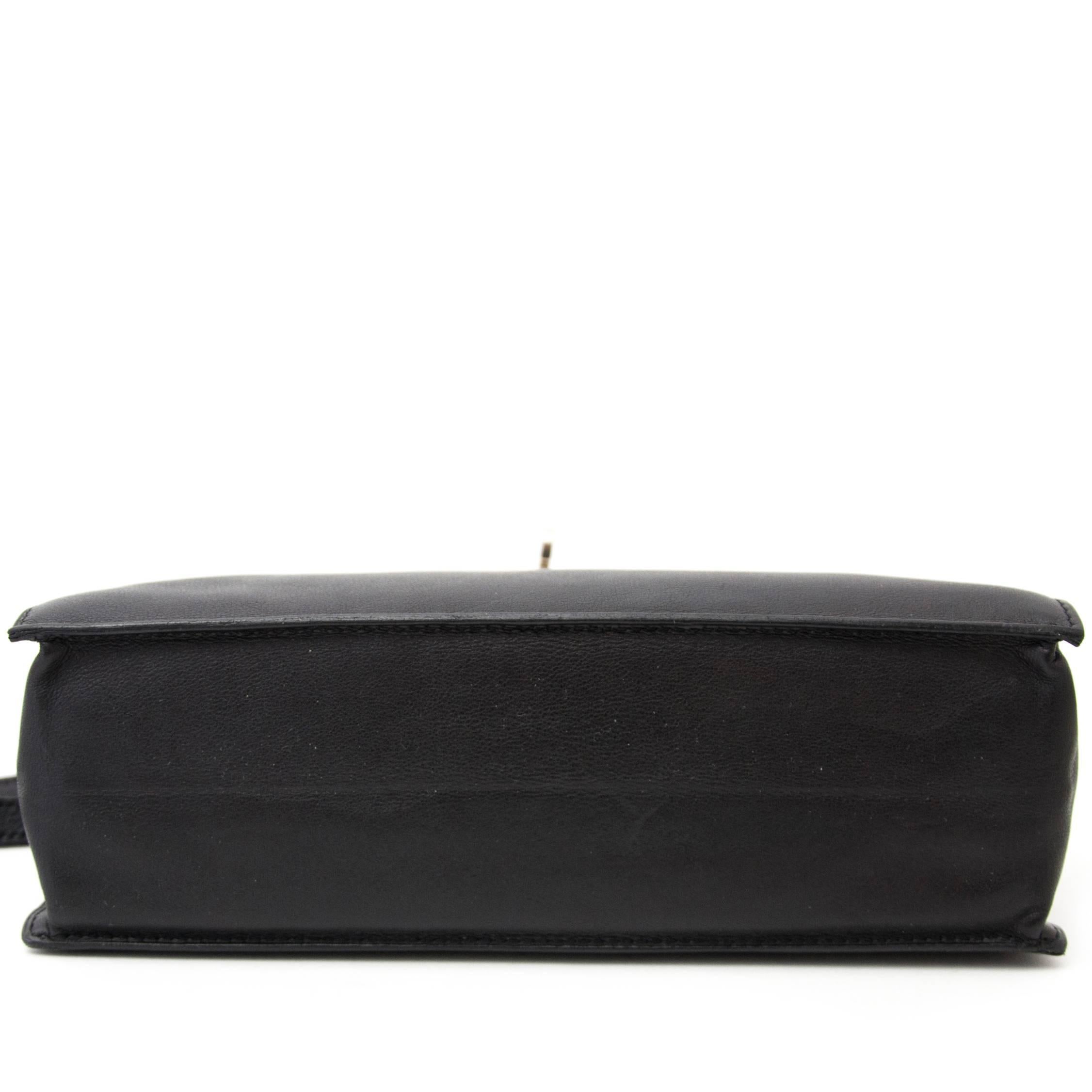 kelly dance bag