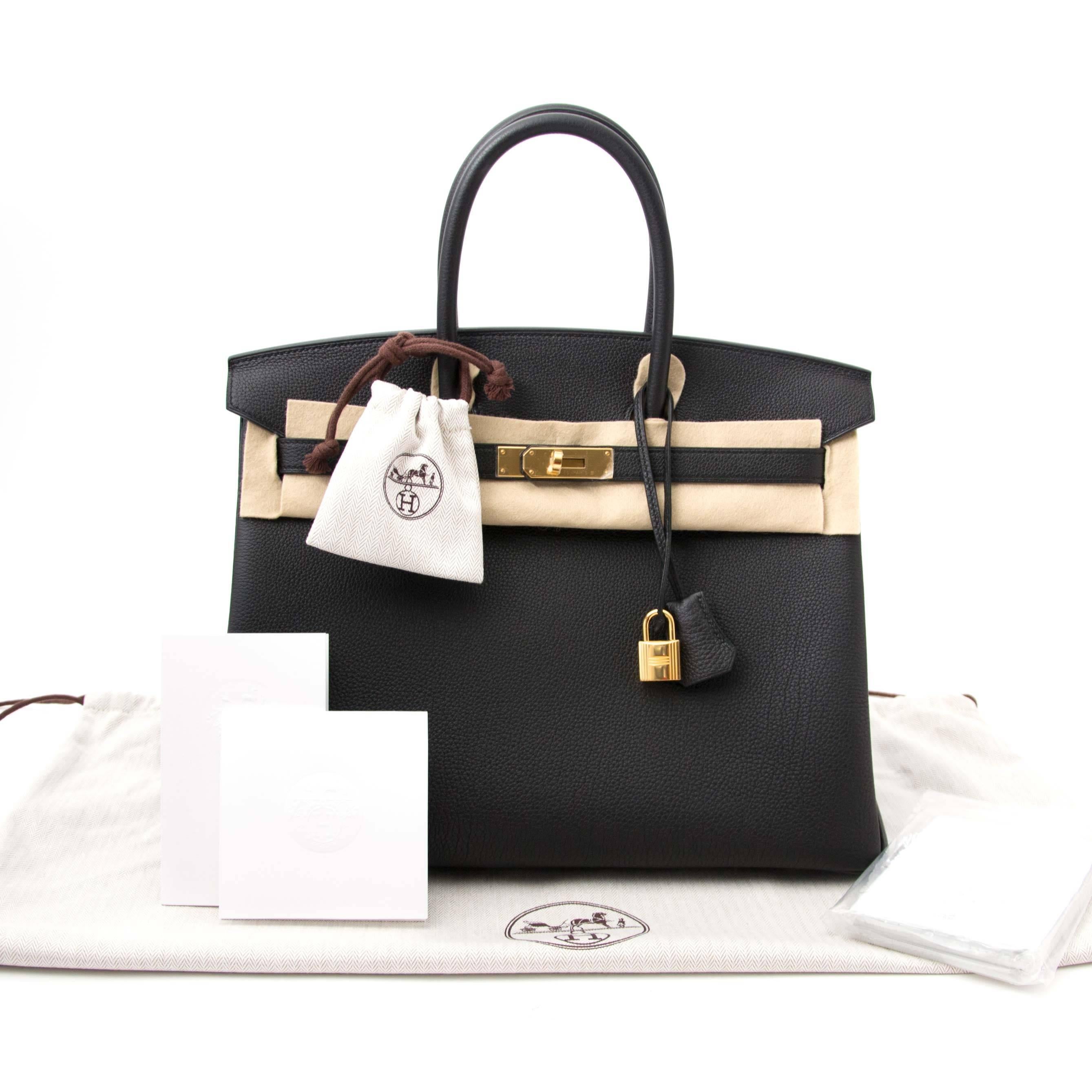 used birkin bags