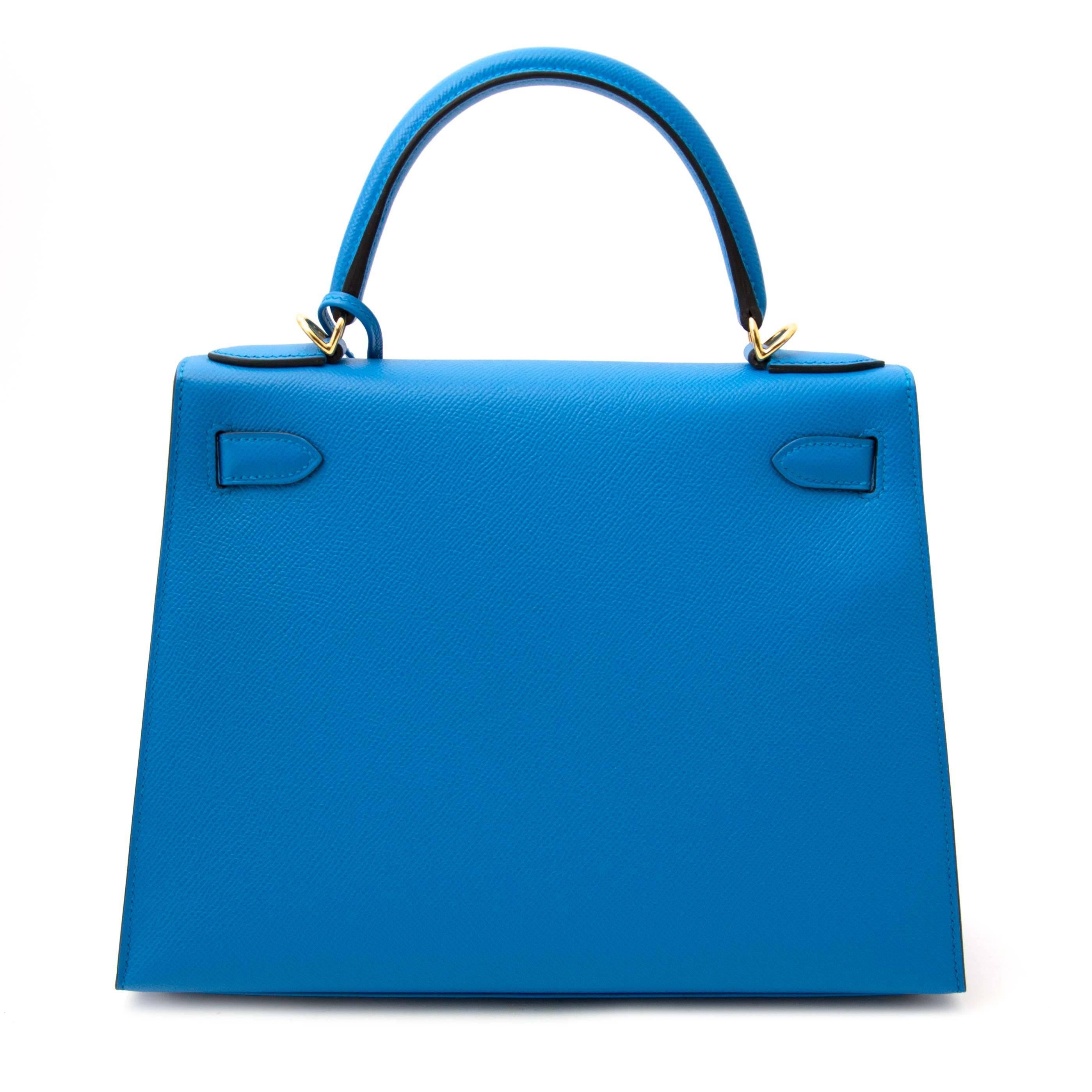 blue zanzibar hermes