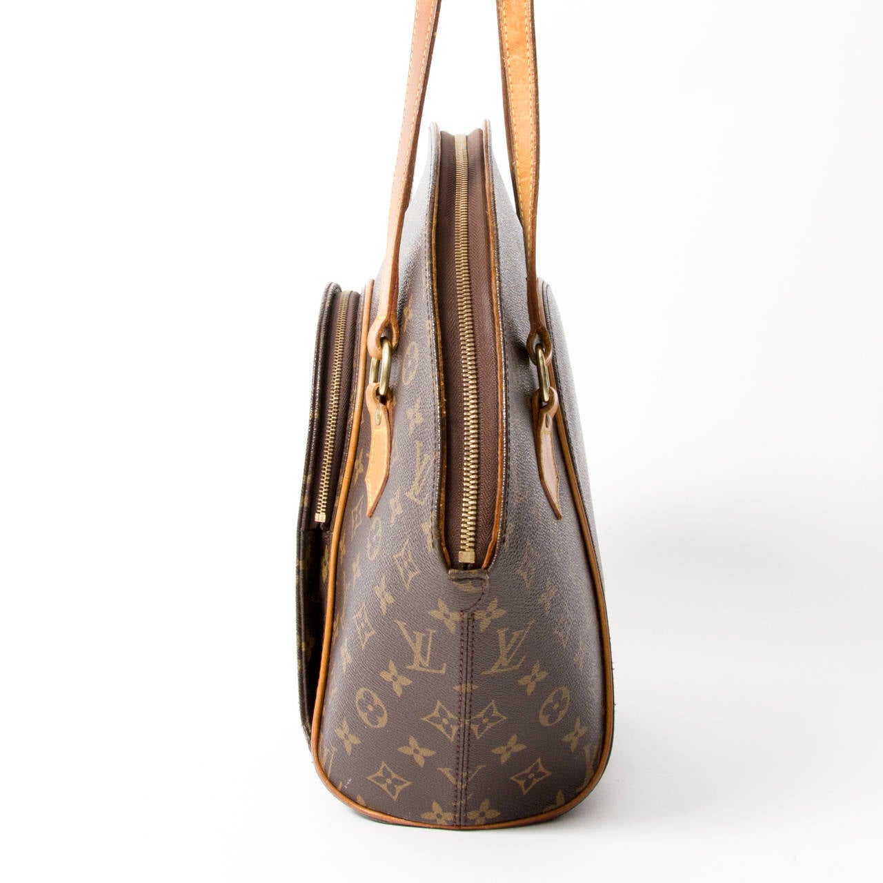 Louis Vuitton In Good Condition In Antwerp, BE