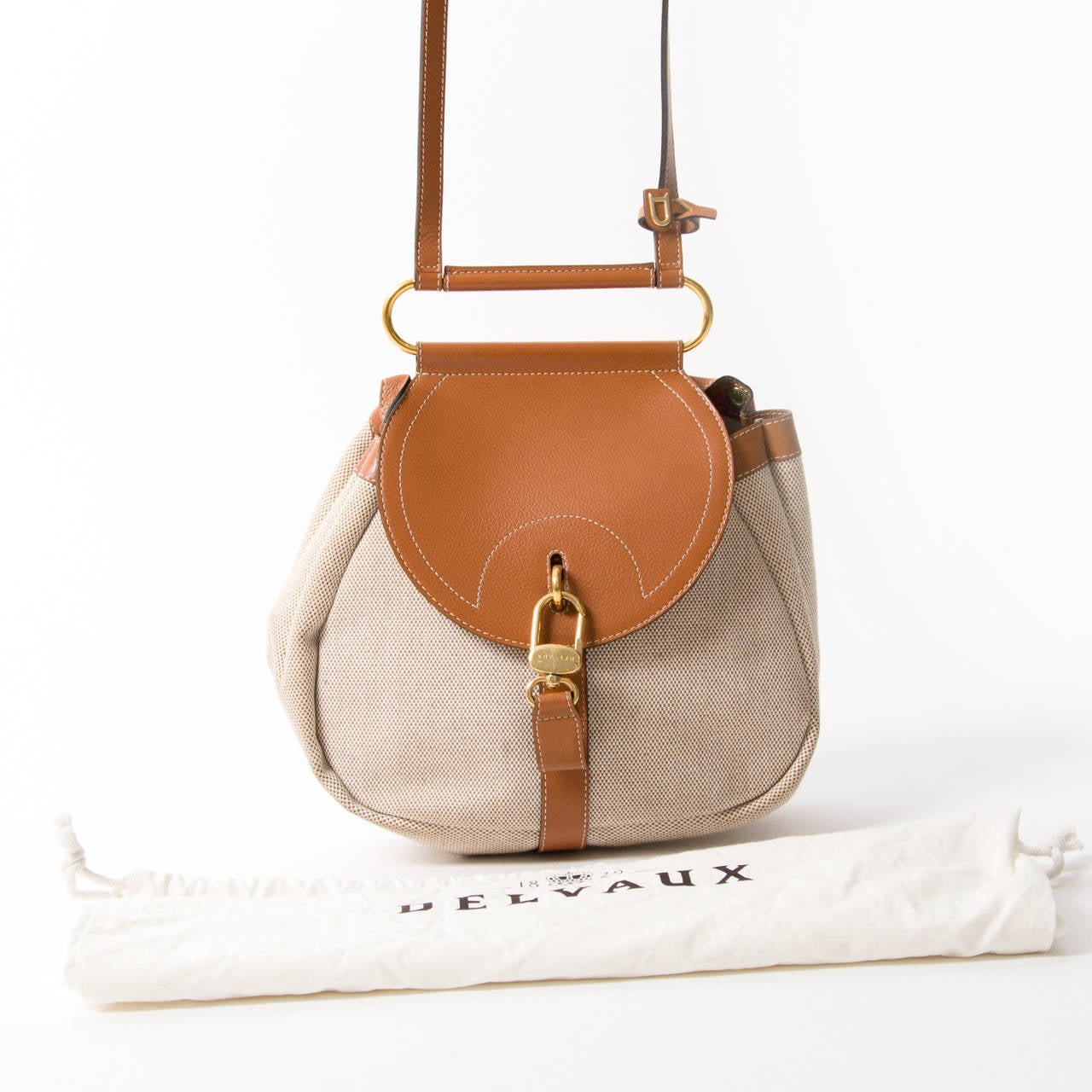delvaux cerceau