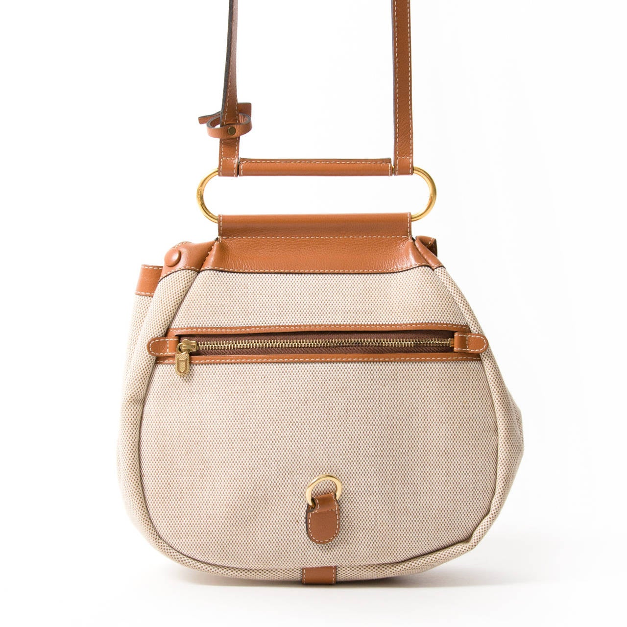 Delvaux 