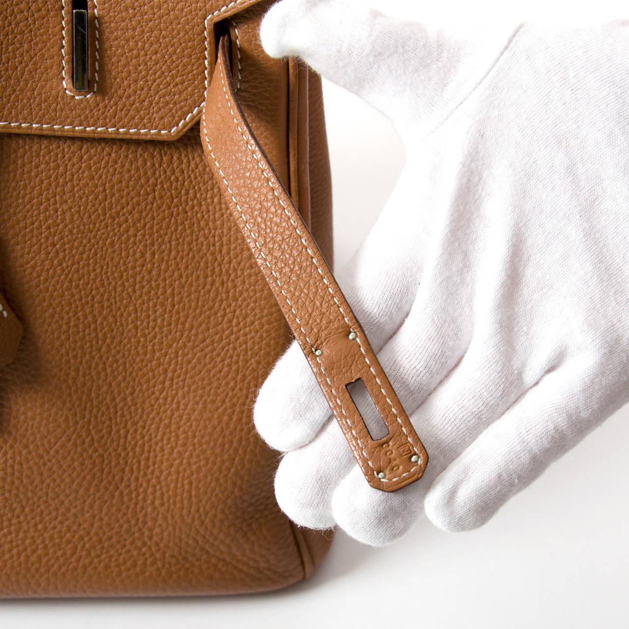hermes raisin clemence leather 35cm birkin bag with gold hardware
