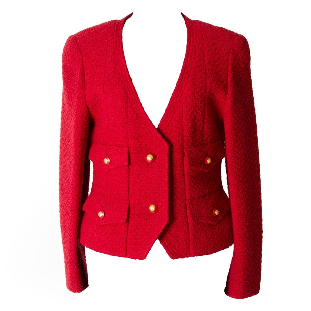 Essential %color %size Blazers Refresh your work wardrobe with versatile women's jackets and blazers at New York & Company. Always polished and professional New York style.